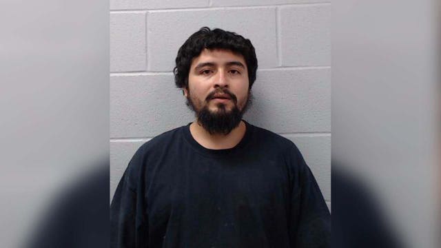 Hays County judge sentences man to life in prison for 2022 murder