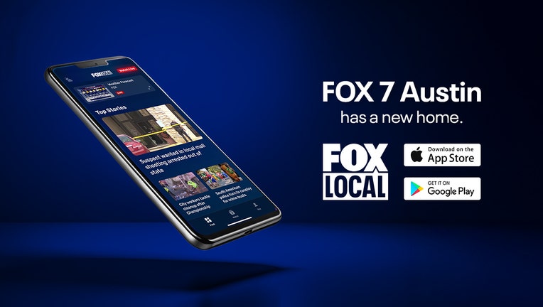 Download FOX LOCAL