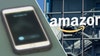 New phone scam targeting Amazon customers