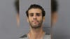 Suspect in UT Austin campus attacks faces new charges