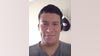 Body found in Round Rock identified as missing man
