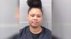 Woman sentenced to 20 years for possession of meth with intent to deliver