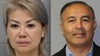Corpse experimentation at Austin mortuary case: New details