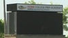Dobie Middle School might shut down after failing to meet state standards
