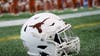 Texas Longhorns football player arrested for DWI in Austin