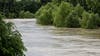 Texas purchases 1,100 acres of land for new state park