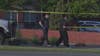 Man shot, killed after running up to ex-girlfriend's car with pickaxe in North Austin: APD