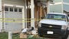 APD detonates 'explosive material' in South Austin; 1 person detained