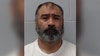 Hays County corrections officer arrested following sexual misconduct investigation: sheriff