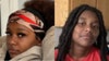 Local AMBER Alerts discontinued for two missing girls