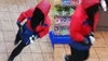 Man sought in aggravated robbery of Round Rock 7-Eleven: police