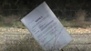 Fight against proposed rock crusher site in Burnet heads to Texas Capitol