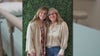 Donate Life Month: Pflugerville woman donates kidney to her mother