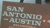 Austin, San Antonio looking to make their own "mega-region"