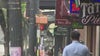 City of Austin to look into more safety options for 6th Street