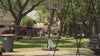 Northwest Austin home explosion: More than 60 damage assessments conducted, mayor says