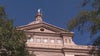 Texas lawmakers start process of finalizing state budget