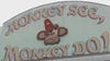 South Congress toy store relocates from strip voluntarily