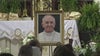 Pope Francis dies: Austin Catholics mourn loss of pontiff