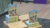 ACC hosts story time for 'Month of the Military Child'