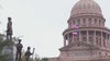 Texas lawmakers advance bill to exempt police from deadly conduct charges