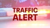 "Major crash" closes westbound E. Crystal Falls Parkway near US 183A: police