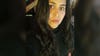 Viviana Ortiz-Zuniga: Missing woman last seen in Fayetteville