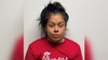 Former juvenile corrections officer arrested for touching inmate's genitals: TJJD