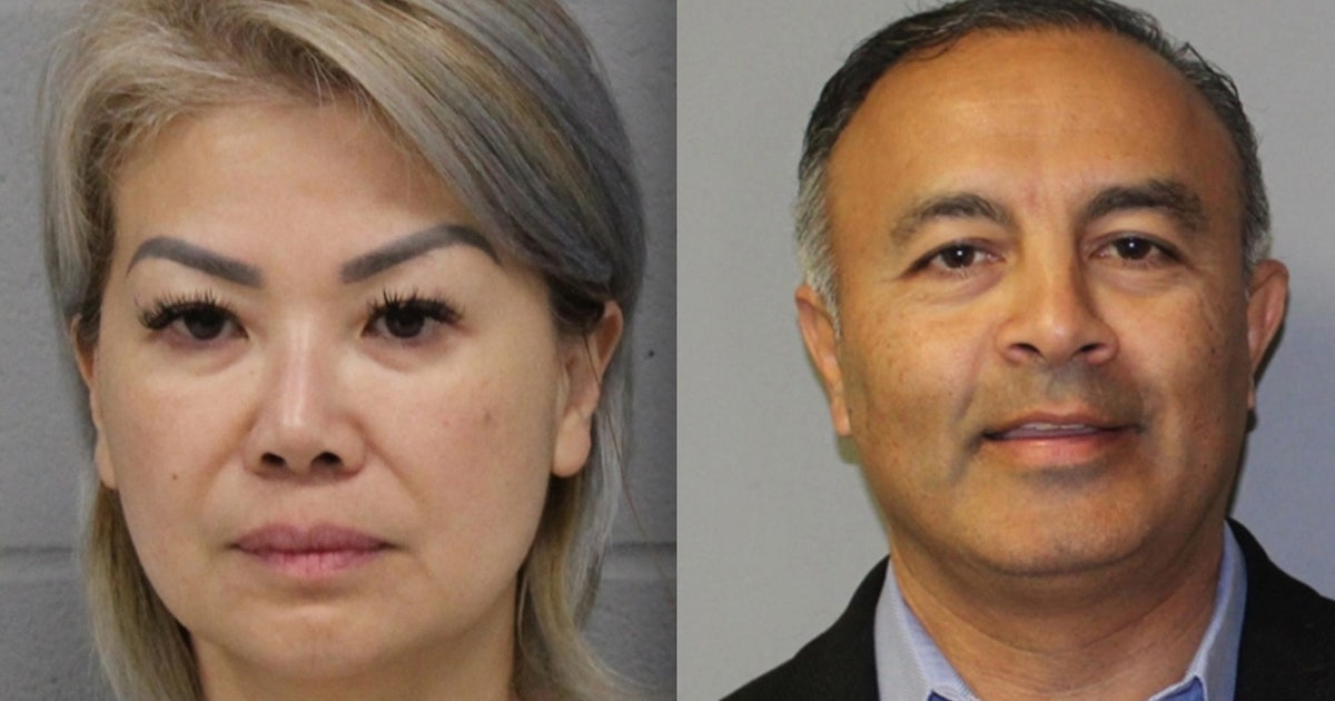 Cases dismissed for 2 people accused of corpse experimentation at ...
