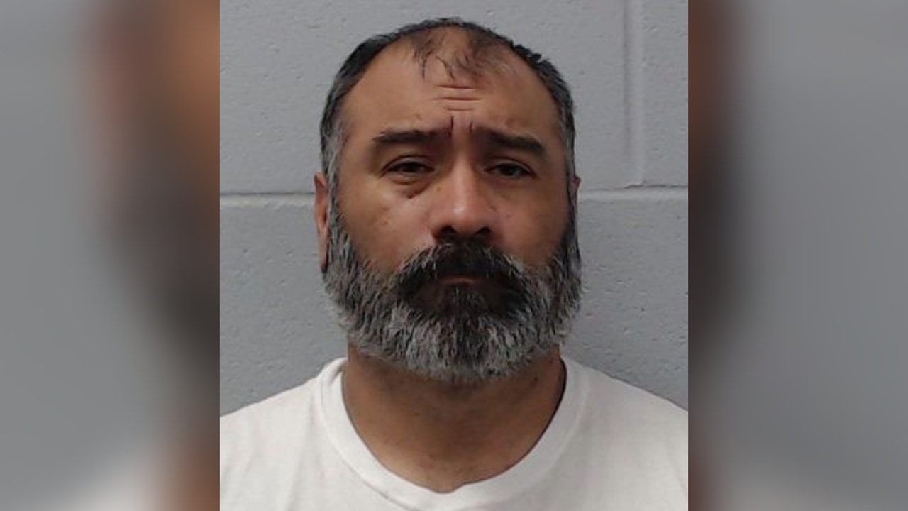Hays County Officer Charged With Misconduct, No Contact