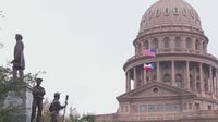 Texas House committee will consider disciplinary actions next month for quorum-breaking Dems