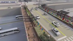 I-35 Cap and Stitch project in jeopardy due to federal funding cuts