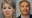 Corpse experimentation at Austin mortuary case: New details