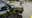 Motorcyclist seriously injured in crash in Jonestown