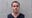 Hays County middle school teacher sentenced for possession of child porn