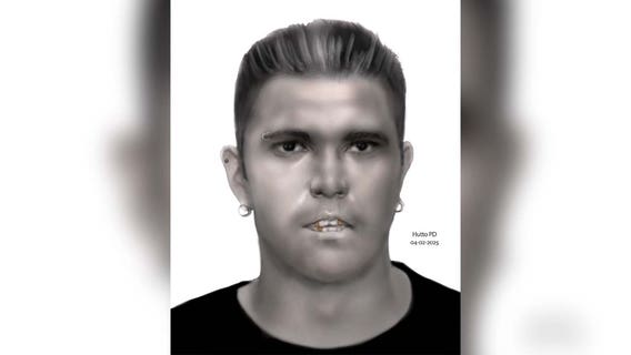 Several attempted child abductions in WilCo leave residents worried