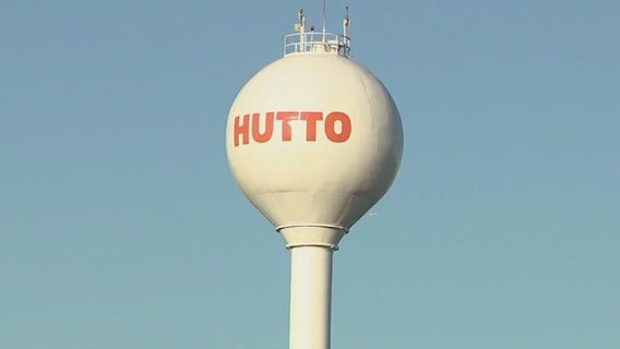 Hippo 5K Crawfish Stampede to help raise money for scholarships