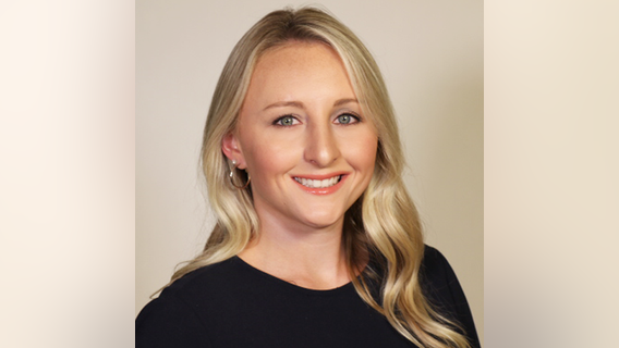 FOX7’s Meredith Aldis wins at Texas Broadcast News Awards