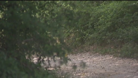 Texas purchases 1,100 acres of land for new state park