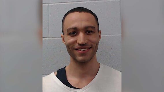 San Marcos man sentenced to 10 years for stalking