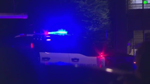 Austin shooting: 3 deaths in 3 days in the same neighborhood, police say
