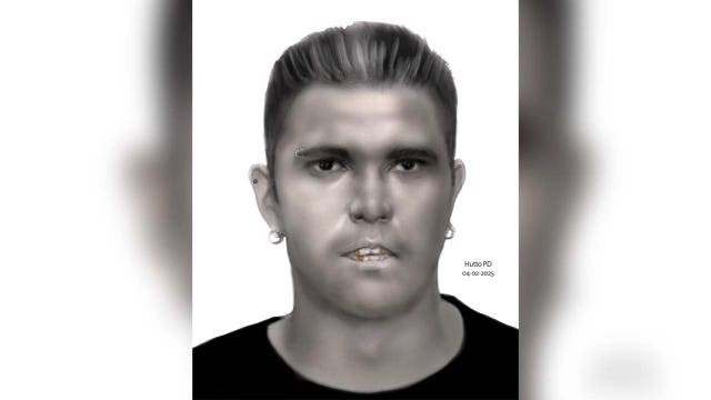 Several attempted child abductions in WilCo leave residents worried