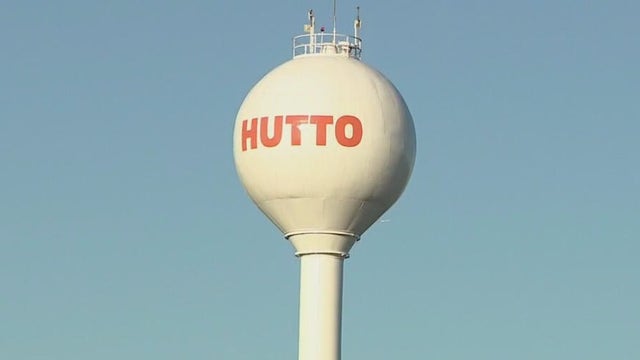 Hippo 5K Crawfish Stampede to help raise money for scholarships