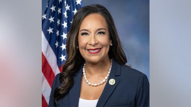 Democrats eye South Texas congressional district as seat to flip in 2026