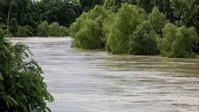 Texas purchases 1,100 acres of land for new state park