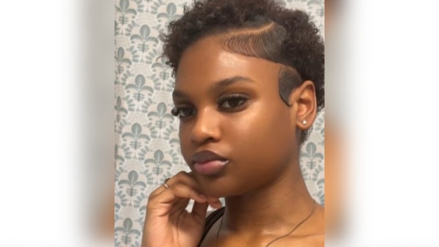 Makayla Renee Vincent: Missing teen last seen on March 26