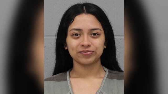 2 arrested, including juvenile, for January shooting at Lakeline Mall: APD