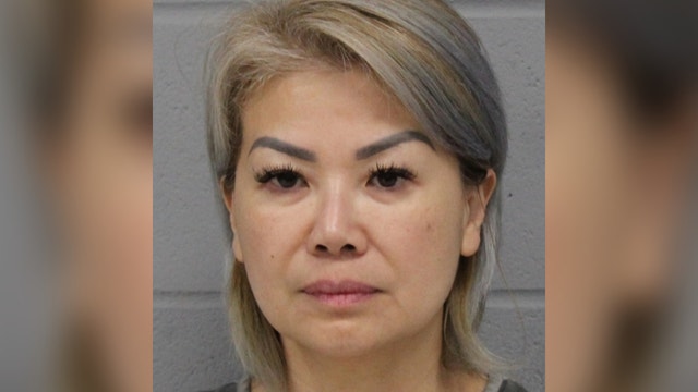 Austin mortuary employee accused of experimenting on corpses, filing fraudulent death certificates