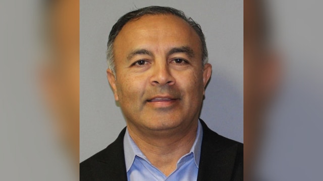 MedtoMarket CEO charged in connection with investigation in 'experiments' on corpses