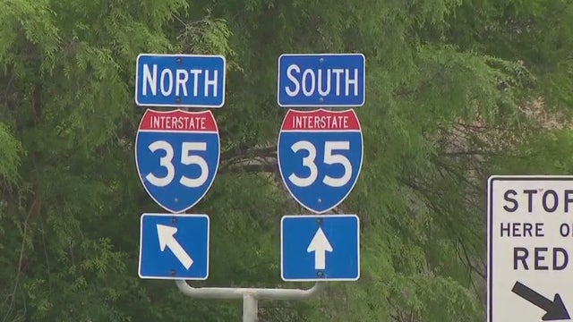 Austin shooting: Man shot, killed in downtown; police looking for suspects